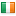 qdztsc.com server is located in Ireland